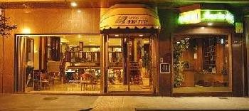 Serantes