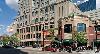 Graves 601 Hotel
