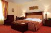 Arena Di Serdica Boutique Hotel