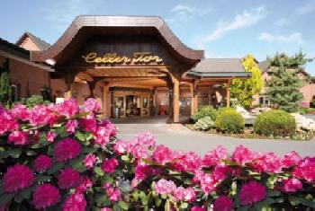 Ringhotel Celler Tor Celle