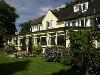 Elva Lodge Hotel
