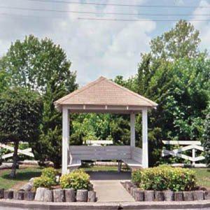 Midtown Inn and Suites