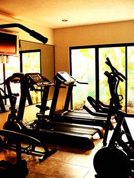 BEST WESTERN Palmareca Hotel & Suites