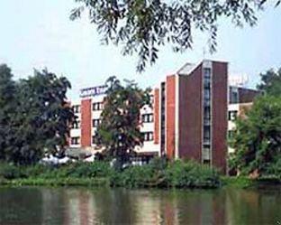 Parkhotel Marl