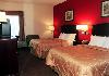 Comfort Inn Jacksonville