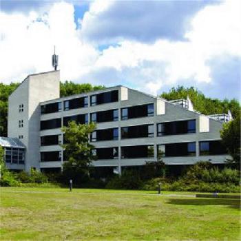 TOP Commundo Tagungshotel Bad Honnef