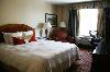 Hilton Garden Inn QueensJFK Airport