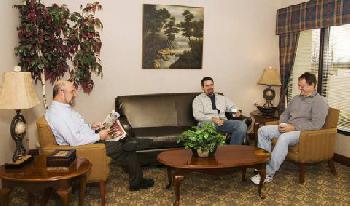 hampton inn dyersburg tn