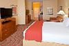 Holiday Inn Express Hotel & Suites JASPER