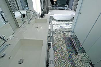 Hotel Unico Madrid