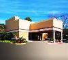 Acadiana Lodge