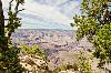 BEST WESTERN PREMIER Grand Canyon Squire Inn