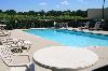 Hampton Inn Fultondale AL