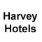 Harvey Hotel DFW Airport