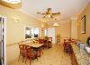 BEST WESTERN Richfield Inn