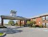 Days Inn Dallas Plano