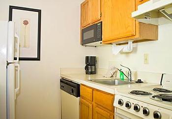 TownePlace Suites Chesapeake