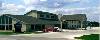 AmericInn Webster City