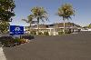Americas Best Value Inn - Santa Maria