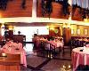 Como Hotel