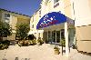 Candlewood Suites ATLANTA