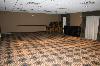 Hampton Inn Pine Grove, PA