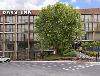 Days Inn Lynchburg at River Ridge Mall