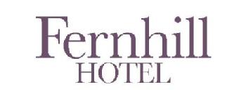 Fernhill Hotel