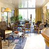 Best Western Golf Hotel