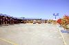 Americas Best Value Inn/Sallisaw
