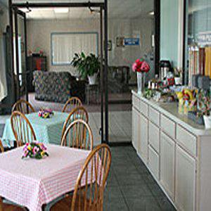 Atlantic Inn