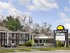 Days Inn Bristol Parkway