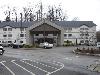 BEST WESTERN River Cities