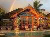 Ho'oilo House