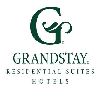 GrandStay Residential Suites La Crosse