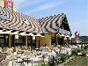 ibis Beaune La Ferme aux Vins