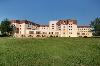 Park Inn by Radisson, Veliky Novgorod