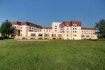 Park Inn by Radisson, Veliky Novgorod