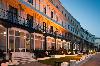 BEST WESTERN Dover Marina Hotel & Spa