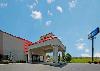 Comfort Inn Newport