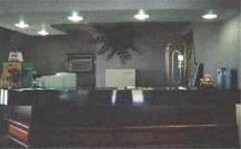 Quest Inn