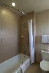 BEST WESTERN PLUS Inn of Ventura