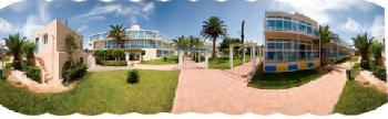 Club Maritim