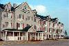 Country Inn & Suites By Carlson, Bloomington-Normal Airport, IL