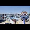 Daytona Inn and Suites