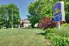 BEST WESTERN Plaza Hotel Saugatuck