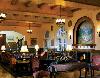 Hassayampa Inn