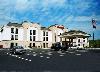 Hampton Inn Colby