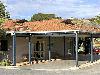 all seasons Geraldton