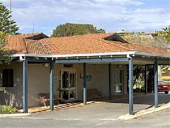 all seasons Geraldton